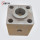 Schwing Concrete Pump Spare Parts Cylinder